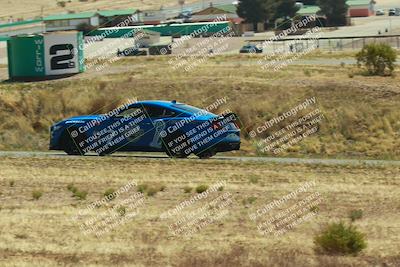 media/Apr-13-2025-Touge2Track (Sun) [[1b03265cc0]]/Pink group/Turn 2/